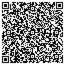 QR code with Guillette & Guillette contacts