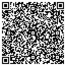 QR code with Imag Technologies contacts