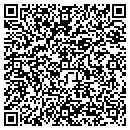 QR code with Insert Providence contacts