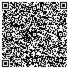 QR code with Livewired Incorporated contacts