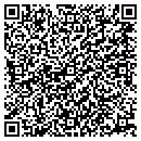 QR code with Network Video Productions contacts