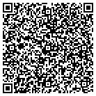 QR code with On Cue Video Productions LLC contacts