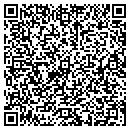 QR code with Brook Tully contacts