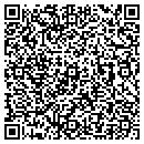 QR code with I C Foodmart contacts