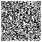 QR code with Rand D Video Productions contacts