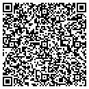 QR code with Tango Pix LLC contacts