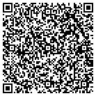 QR code with Unique Video Productions contacts