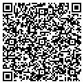 QR code with Aps Video contacts