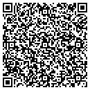 QR code with At Will Productions contacts