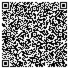 QR code with South State Metals contacts