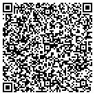 QR code with Avt Audiovisual Techniques contacts