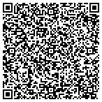QR code with A William Roberts Jr & Assoc contacts
