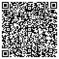QR code with Brian Erkens contacts
