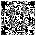 QR code with Broken Glass Video Production contacts