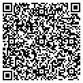 QR code with Canvas Video contacts