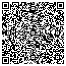 QR code with Carolina Location contacts