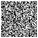 QR code with Channel LLC contacts