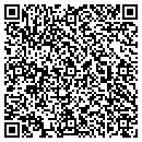QR code with Comet Multimedia Inc contacts