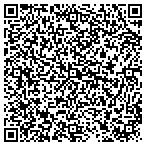 QR code with CompuSol - Creative Services contacts