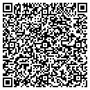QR code with Constant Now LLC contacts