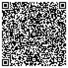 QR code with Custom Multi Media Solutions contacts