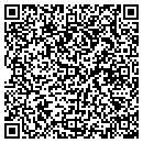 QR code with Travel Plus contacts