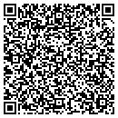 QR code with D Ad7 Media Productions contacts
