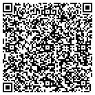 QR code with Dalton Pictures & Entrtn CO contacts