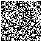 QR code with Digicom Intermedia Inc contacts