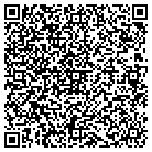 QR code with A B C Liquors Inc contacts