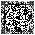 QR code with Digital Lighthouse Corp contacts