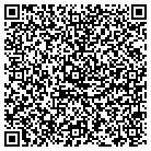 QR code with Digital Media Communications contacts