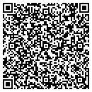 QR code with Eb Productions contacts
