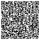 QR code with Florida Frames Upholsters contacts