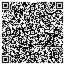 QR code with Bee Unique Honey contacts
