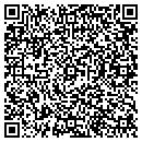QR code with Bektrom Foods contacts