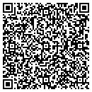 QR code with Imperial Taxi contacts