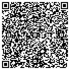 QR code with Affordable Video Memories contacts