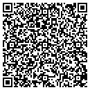 QR code with Marketplace Food & Drug contacts