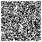 QR code with Michigan Home Town Foods Inc contacts