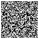 QR code with Paco's Taco's contacts