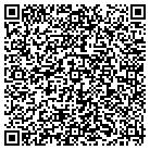 QR code with A Touch of Class Productions contacts