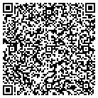 QR code with Tristate Shopping Cart Repair contacts
