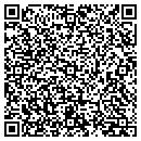 QR code with 161 Food Market contacts