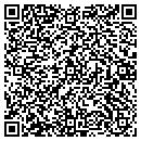QR code with Beanstalk Creative contacts