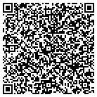 QR code with Black Box A Wnfrey Gles Prod contacts