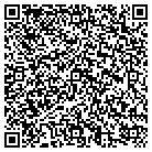 QR code with 12 50 Productions contacts