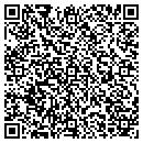 QR code with 1st Call Install LLC contacts