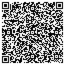 QR code with 23Beats Productions contacts