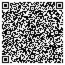 QR code with 3b Video Productions contacts